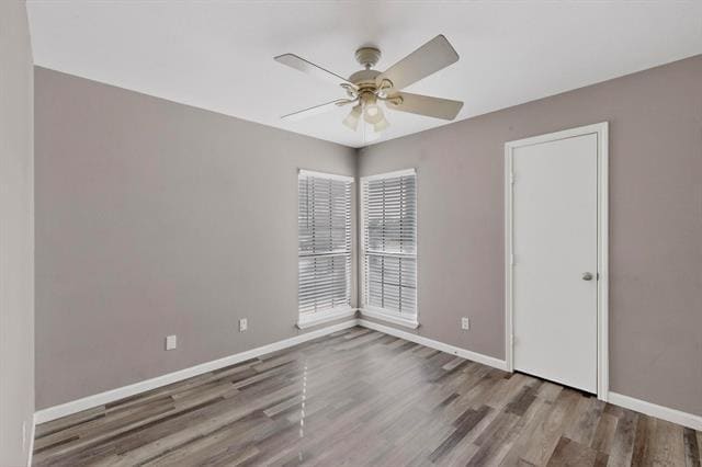 Building Photo - 5613 Powers St