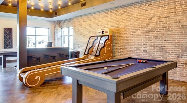 Building Photo - 6408 Providence Farm Ln