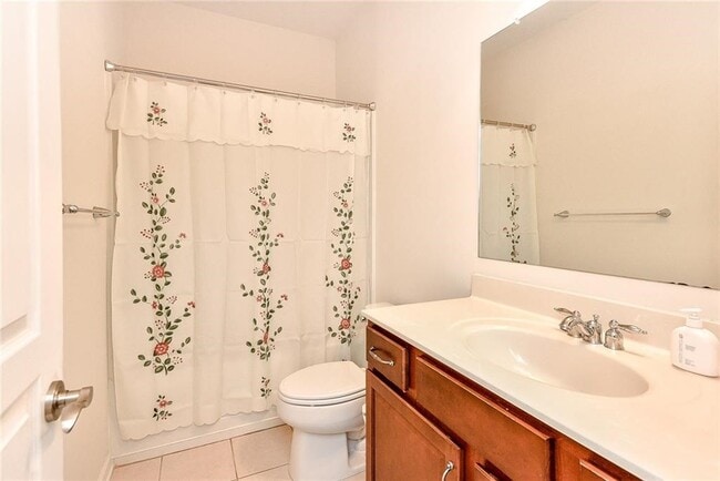 Building Photo - 3113 Normandy Ridge NW