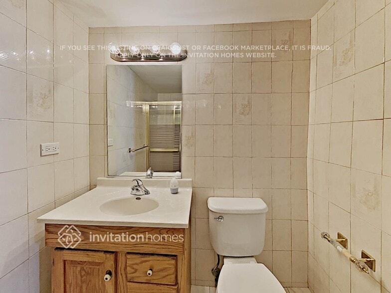 Building Photo - 6300 157th St