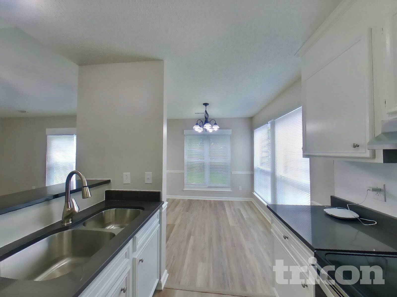 Building Photo - 5804 Brick Landing Dr