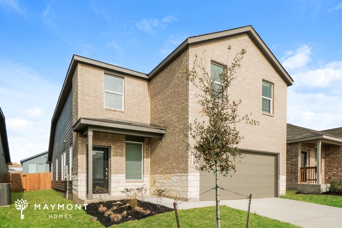 Building Photo - 268 Flathead