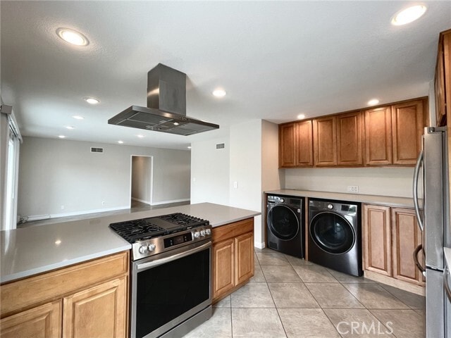 Building Photo - 17111 Aries Dr