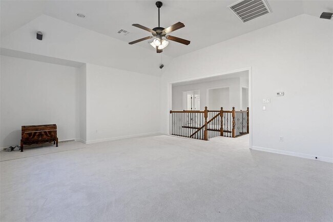 Building Photo - 172 Mirafield Ln