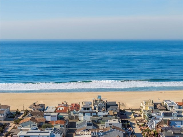 Building Photo - 1835 Manhattan Ave