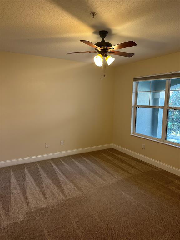 Building Photo - 7441 Regina Way