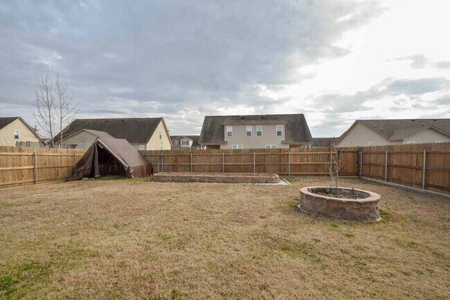 Building Photo - HOUSE FOR RENT 2319 GREAT LAUREL COURT