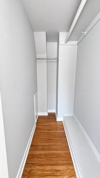 Building Photo - 727 W Emaus Ave