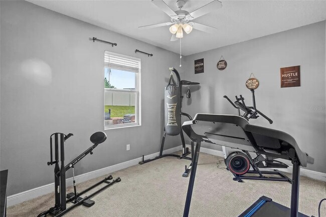 Building Photo - 3336 Jackson Blf Wy