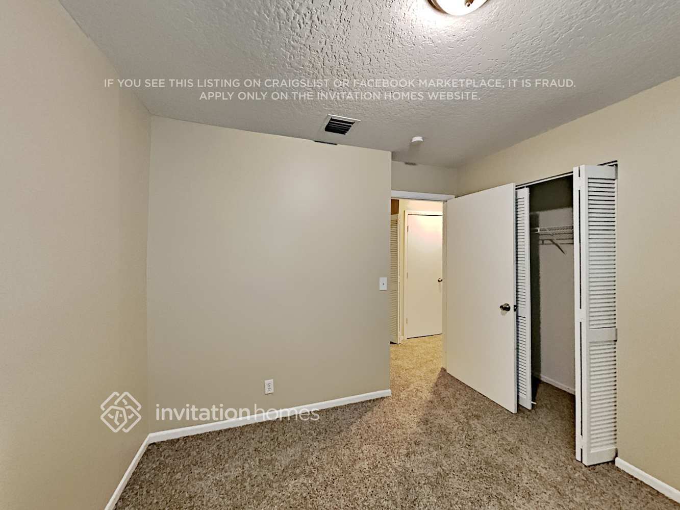 Building Photo - 3811 Jasmine Ln