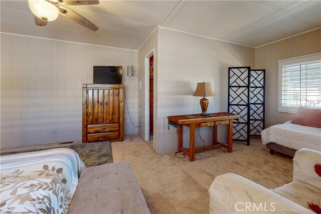 Building Photo - 33780 Westchester Dr