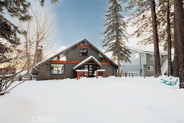 Building Photo - 1021 Club View Dr