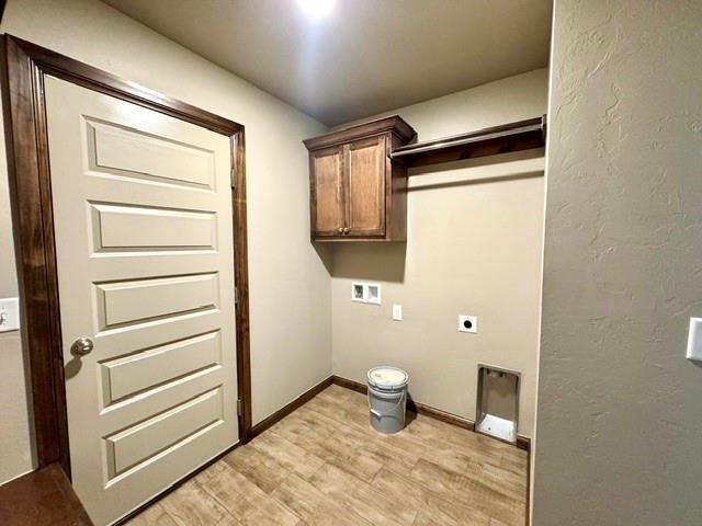 Building Photo - 709 Caladium Dr