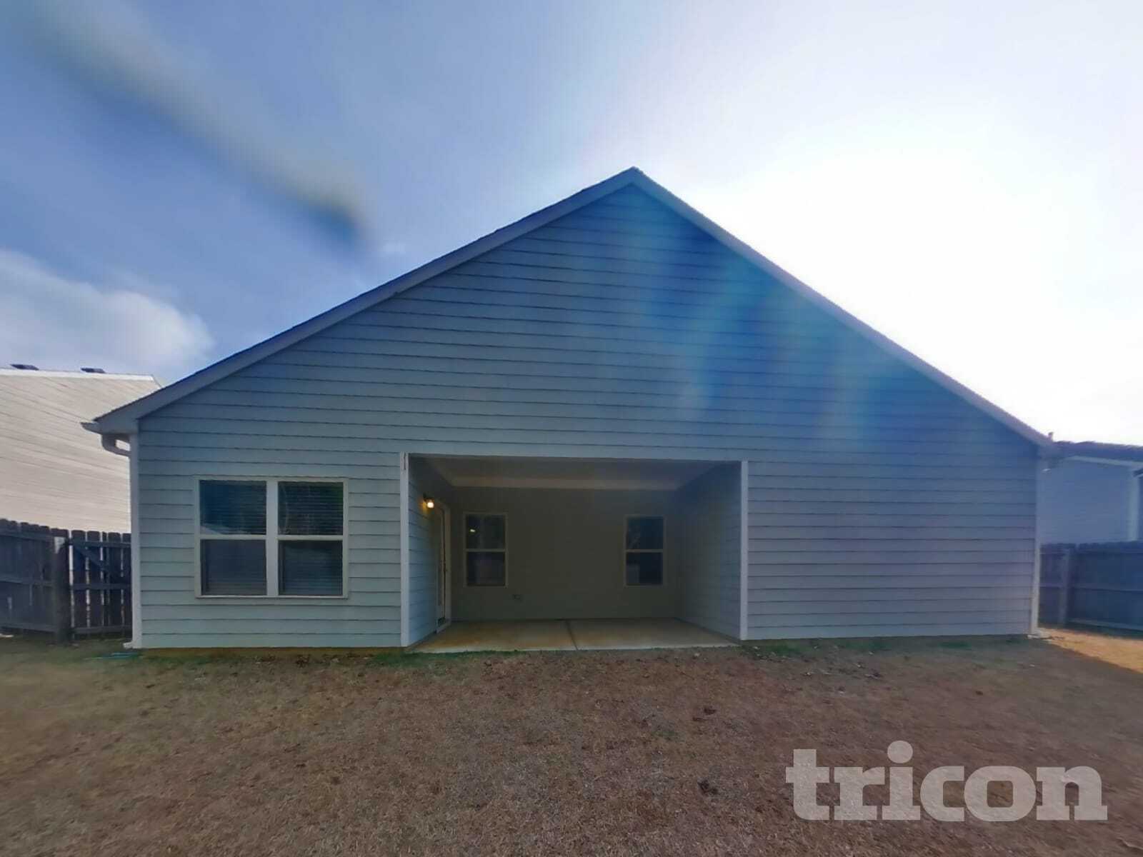 Building Photo - 38 Ponders Rd