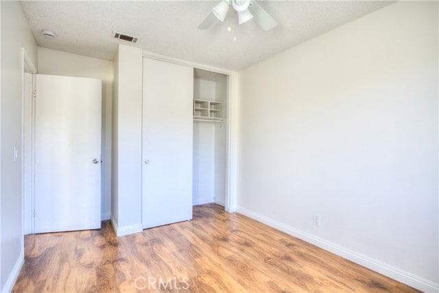 Building Photo - 1264 S Diamond Bar Blvd