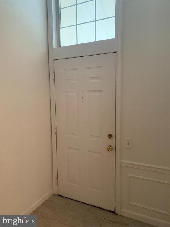 Building Photo - 8202 Winstead Pl