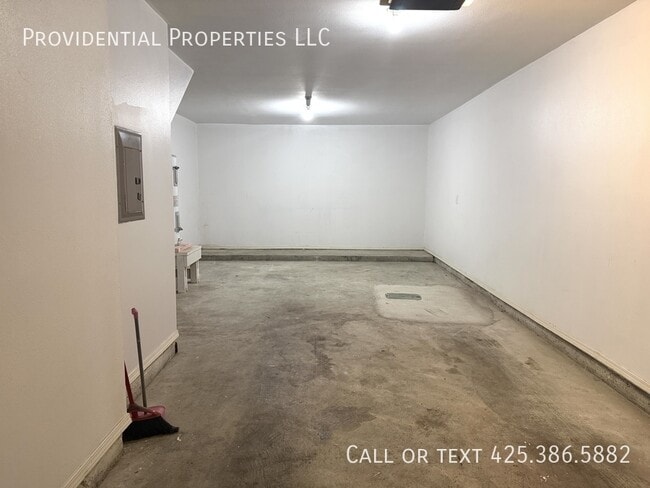 Building Photo - 3116 164th St SW