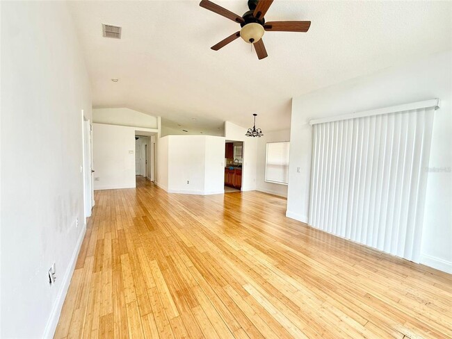 Building Photo - 1248 Ivy Meadow Dr