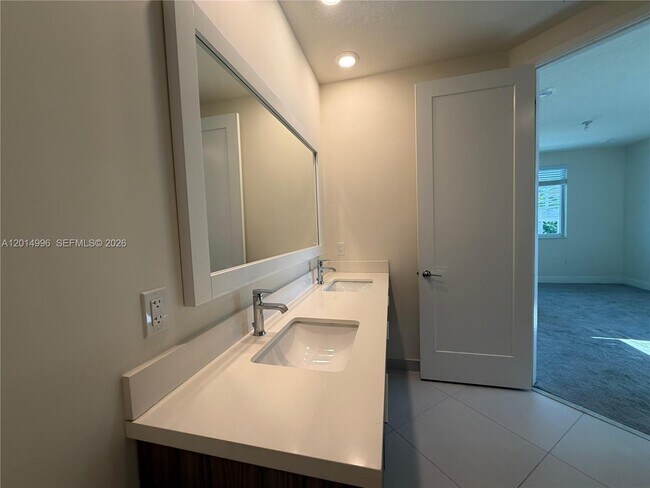 Building Photo - 10222 NW 64th Way