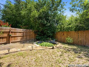 Building Photo - 1114 Churing Dr