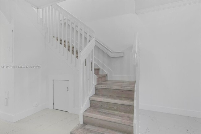 Building Photo - 8535 SW 152nd Ave