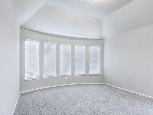 Building Photo - 334 Shining Succulent Dr