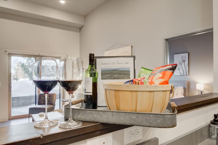 Building Photo - 2210 Remington Way