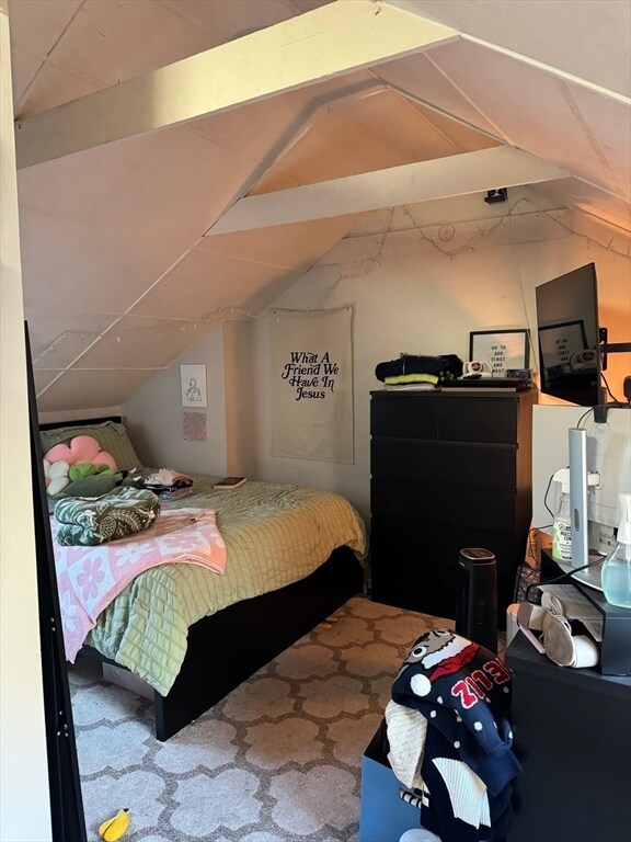 Building Photo - 44 Melrose St