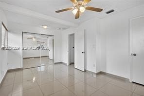 Building Photo - 17001 NW 53rd Ct