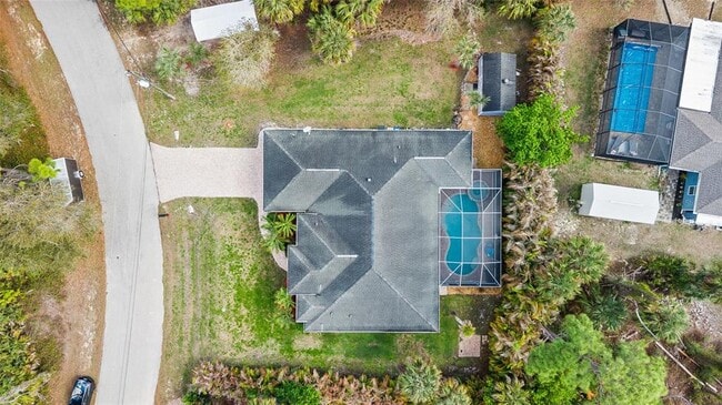 Building Photo - 3730 Crandon Rd