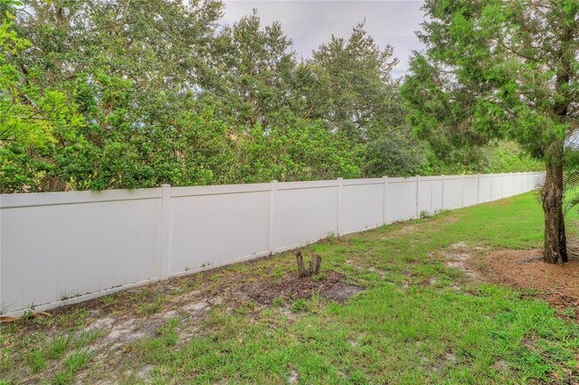 Building Photo - 20109 Indian Rosewood Dr