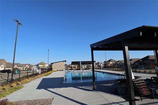 Building Photo - 521 Whispering Winds Trl