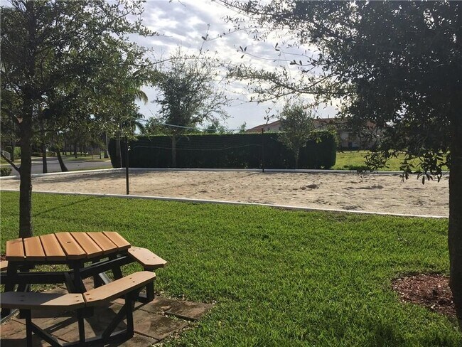 Building Photo - 2016 Alta Meadows Ln