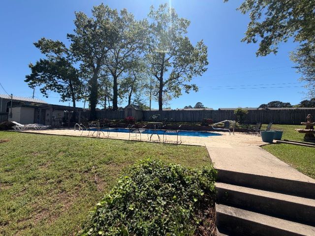 Building Photo - 105 Chambers Point