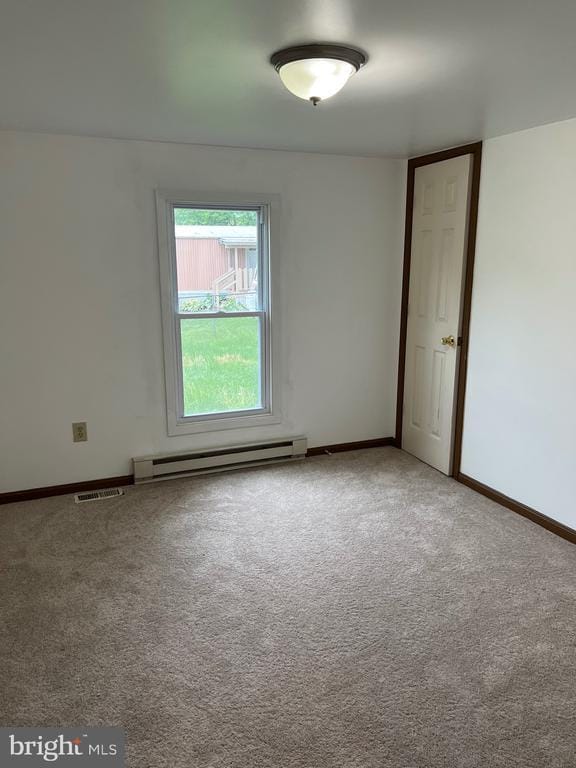 Building Photo - 107 Sawmill Ct