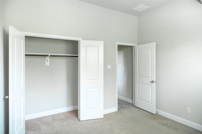 Building Photo - 17003 Maravillas Cove Dr