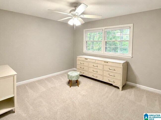 Building Photo - 3434 Kildare Dr