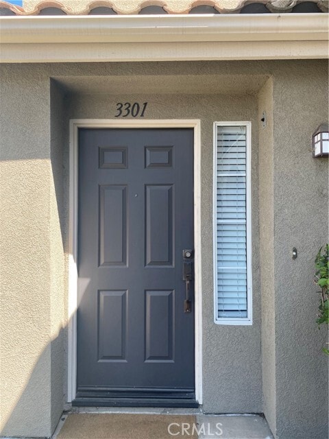 Building Photo - 3301 Orangewood
