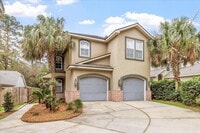 Building Photo - 4146 Forsythe Way