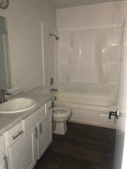 Building Photo - 13011 12th Ave SW