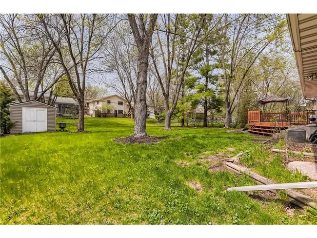 Building Photo - Spacious single-family home *3Bd*3Bath in New Hope Avail June 1