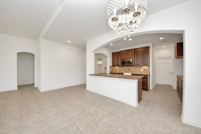 Building Photo - 17222 Red Oak Bend Dr