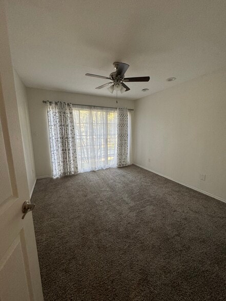 Building Photo - 5100 Verde Valley Ln