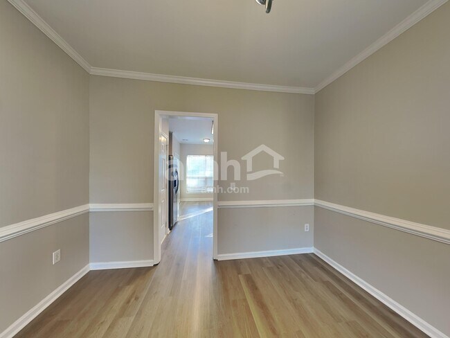 Building Photo - 3 Wingcup Way