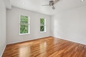 Building Photo - 310 Palisade Ave