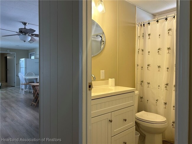 Building Photo - 2112 Banyan Way