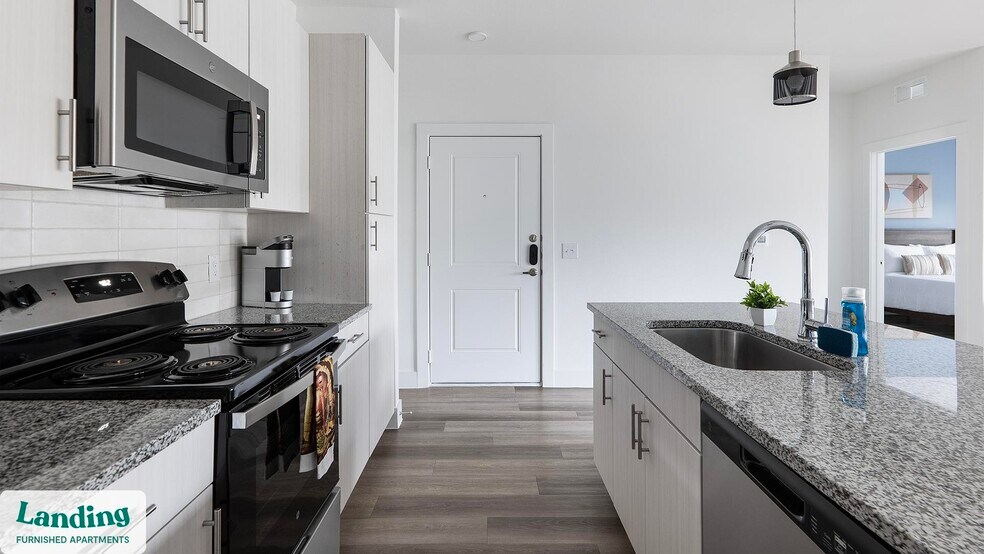 Building Photo - 116 Talon Grasp Trail