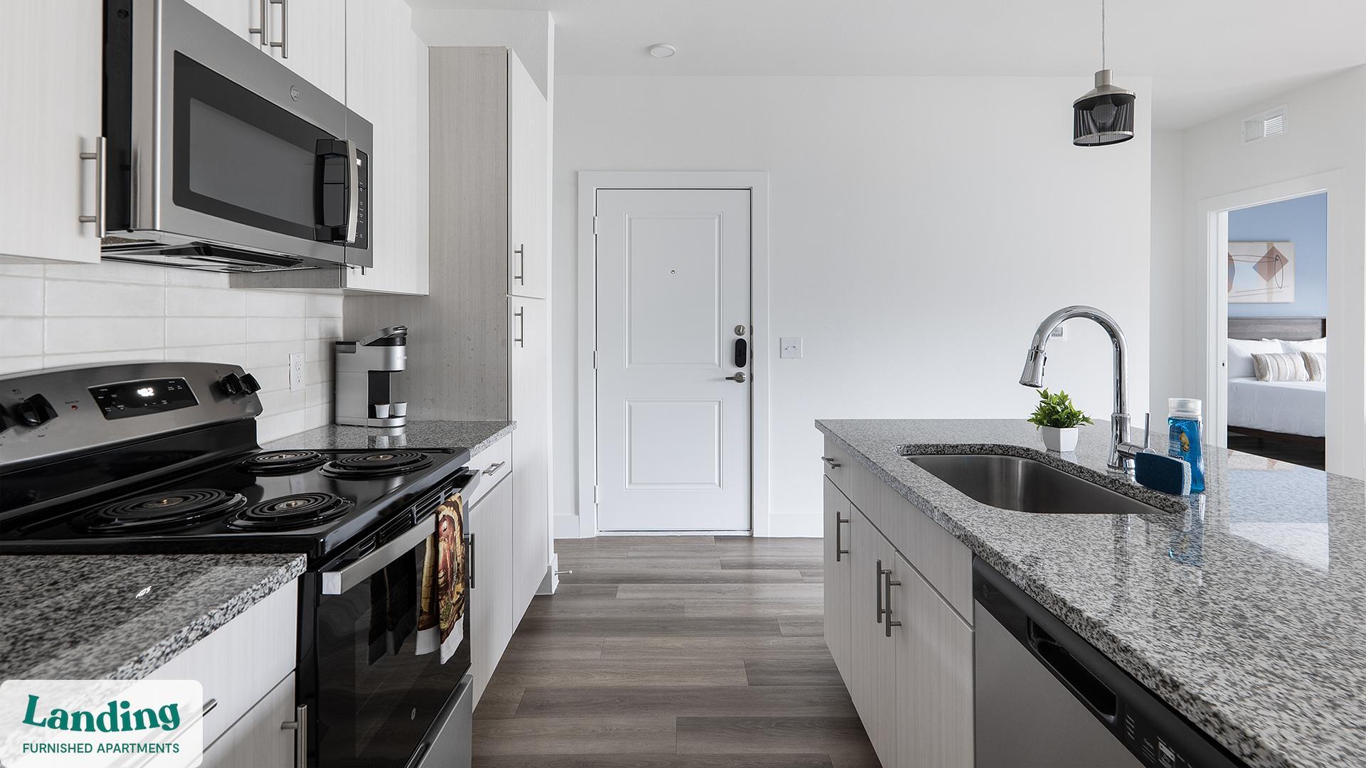 Building Photo - 116 Talon Grasp Trail