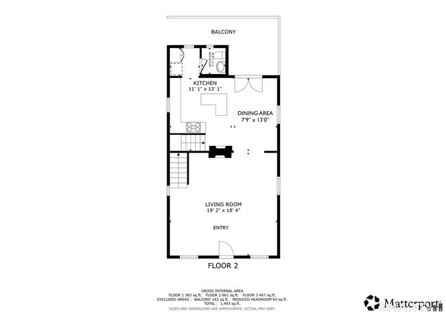 Building Photo - 375 West Ave