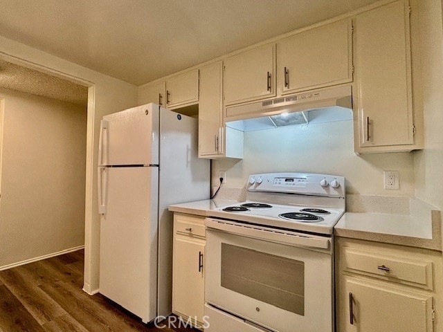 Building Photo - 16531 Alliance Ave